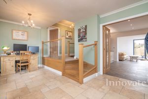 Photo 4- click for photo gallery